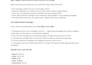 setup, manage and optimize amazon PPC ads campaign